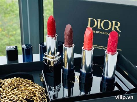 dior christmas 2023 makeup|Dior christmas makeup.